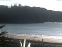 ./images/calvert/beach/20171105/beach20171105_141001.jpg
