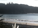 ./images/calvert/beach/20171105/beach20171105_141501.jpg