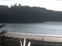 ./images/calvert/beach/20171105/beach20171105_142002.jpg