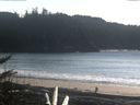 ./images/calvert/beach/20171105/beach20171105_142501.jpg
