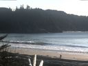 ./images/calvert/beach/20171105/beach20171105_143003.jpg