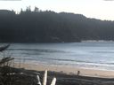 ./images/calvert/beach/20171105/beach20171105_143501.jpg