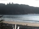 ./images/calvert/beach/20171105/beach20171105_144001.jpg