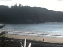 ./images/calvert/beach/20171105/beach20171105_144502.jpg