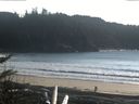 ./images/calvert/beach/20171105/beach20171105_145003.jpg