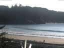 ./images/calvert/beach/20171105/beach20171105_145502.jpg