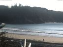 ./images/calvert/beach/20171105/beach20171105_150002.jpg