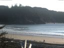 ./images/calvert/beach/20171105/beach20171105_150502.jpg