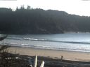 ./images/calvert/beach/20171105/beach20171105_151002.jpg