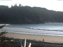 ./images/calvert/beach/20171105/beach20171105_151503.jpg
