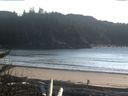 ./images/calvert/beach/20171105/beach20171105_152002.jpg