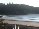 ./images/calvert/beach/20171105/beach20171105_152502.jpg