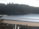 ./images/calvert/beach/20171105/beach20171105_153002.jpg