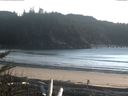 ./images/calvert/beach/20171105/beach20171105_153502.jpg