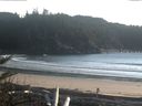 ./images/calvert/beach/20171105/beach20171105_154002.jpg
