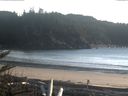 ./images/calvert/beach/20171105/beach20171105_154503.jpg