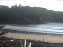 ./images/calvert/beach/20171105/beach20171105_155002.jpg