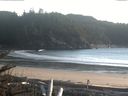 ./images/calvert/beach/20171105/beach20171105_160001.jpg