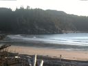 ./images/calvert/beach/20171105/beach20171105_160502.jpg