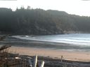 ./images/calvert/beach/20171105/beach20171105_161001.jpg