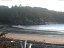 ./images/calvert/beach/20171105/beach20171105_161502.jpg