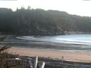 ./images/calvert/beach/20171105/beach20171105_162002.jpg