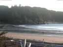 ./images/calvert/beach/20171105/beach20171105_162502.jpg