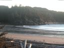 ./images/calvert/beach/20171105/beach20171105_163003.jpg
