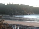 ./images/calvert/beach/20171105/beach20171105_163503.jpg