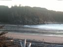 ./images/calvert/beach/20171105/beach20171105_164003.jpg