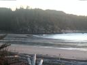 ./images/calvert/beach/20171105/beach20171105_164503.jpg