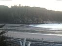 ./images/calvert/beach/20171105/beach20171105_165003.jpg