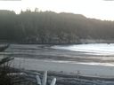 ./images/calvert/beach/20171105/beach20171105_165503.jpg