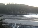 ./images/calvert/beach/20171105/beach20171105_170002.jpg