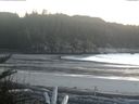 ./images/calvert/beach/20171105/beach20171105_170502.jpg