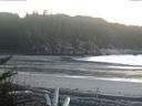 ./images/calvert/beach/20171105/beach20171105_171003.jpg