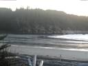 ./images/calvert/beach/20171105/beach20171105_171502.jpg