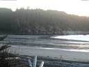 ./images/calvert/beach/20171105/beach20171105_172003.jpg