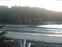 ./images/calvert/beach/20171105/beach20171105_172503.jpg