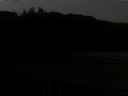 ./images/calvert/beach/20171106/beach20171106_065502.jpg