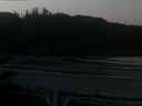 ./images/calvert/beach/20171106/beach20171106_070003.jpg