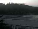 ./images/calvert/beach/20171106/beach20171106_070502.jpg