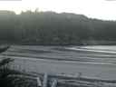 ./images/calvert/beach/20171106/beach20171106_071003.jpg