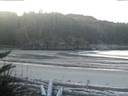 ./images/calvert/beach/20171106/beach20171106_071501.jpg