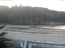 ./images/calvert/beach/20171106/beach20171106_072003.jpg