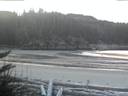 ./images/calvert/beach/20171106/beach20171106_072502.jpg