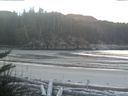 ./images/calvert/beach/20171106/beach20171106_073002.jpg