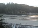 ./images/calvert/beach/20171106/beach20171106_073501.jpg