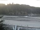 ./images/calvert/beach/20171106/beach20171106_074502.jpg