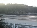 ./images/calvert/beach/20171106/beach20171106_075002.jpg